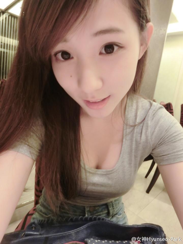 00后女生的比:00后小学生婐照全集(5)(点击浏览下一张趣图)
