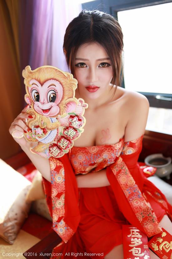 绝世馒头饱男人的最爱:白玉老虎馒头(4)(点击浏览下一张趣图)