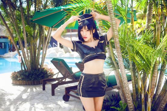 骆驼趾吧一线天好还是蝴蝶型好:李毅吧真实日p个图(2)(点击浏览下一张趣图)