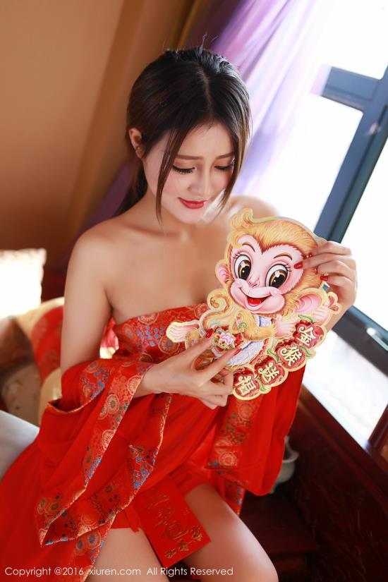 骆驼趾吧一线天好还是蝴蝶型好:李毅吧真实日p个图(4)(点击浏览下一张趣图)