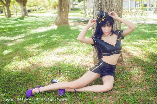 李毅吧逆天被艹图:李毅吧微信22木耳图(5)(点击浏览下一张趣图)