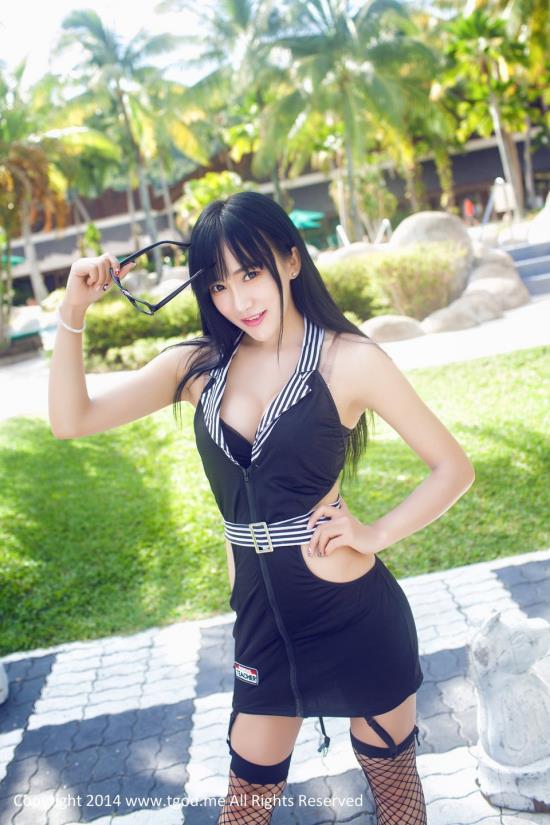 李毅吧微信狗狗与女图:李毅吧最露骨的微信图(2)(点击浏览下一张趣图)