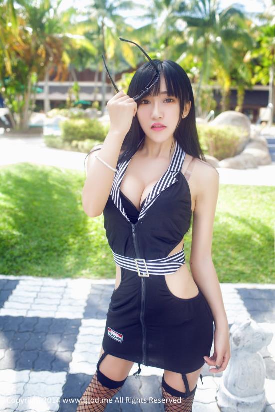 李毅吧微信狗狗与女图:李毅吧最露骨的微信图(4)(点击浏览下一张趣图)