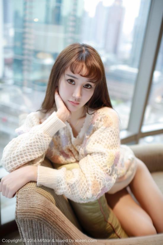 范冰冰奶奶好美图片:范冰冰的比比有多大图片(5)(点击浏览下一张趣图)