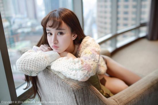 范冰冰乳的图片欣赏:范冰冰被多少男人睡图片(点击浏览下一张趣图)