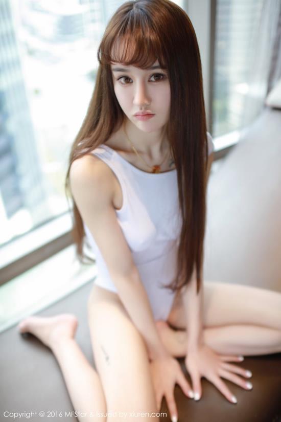 住在隔壁的美人妻子:住在我隔壁的邻居姐姐(点击浏览下一张趣图)
