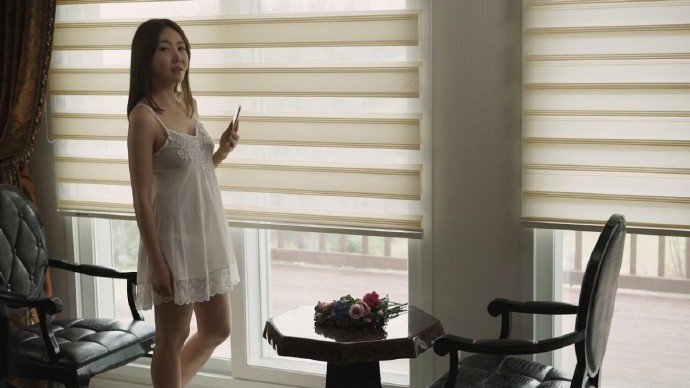 摄影师动态图:强制顶点粉红嫩穴狂叫(点击浏览下一张趣图)