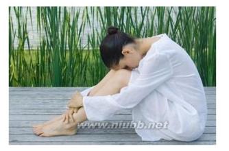 女性下面痒的几种原因(点击浏览下一张趣图)