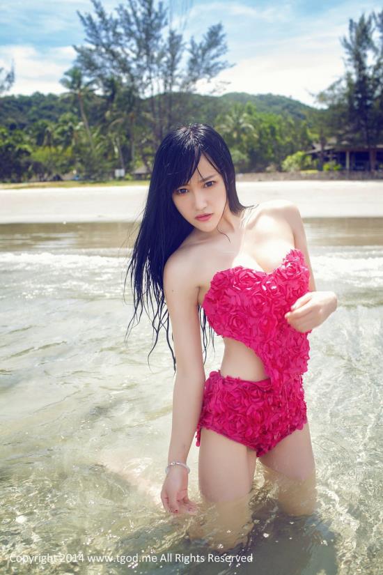 先锋骑兵成人综合美女图片(2)(点击浏览下一张趣图)