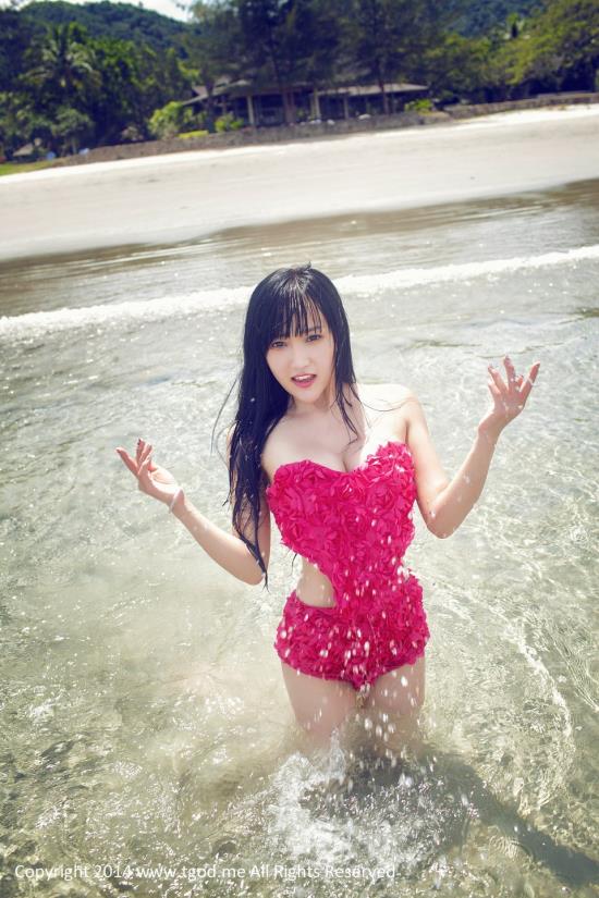 先锋骑兵成人综合美女图片(3)(点击浏览下一张趣图)