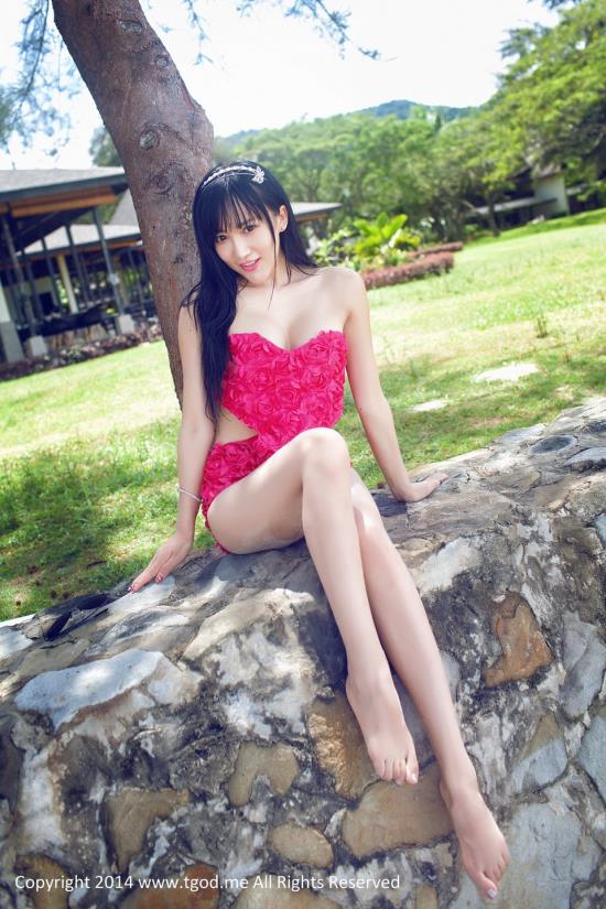 狠狠干综合成人美女图片(2)(点击浏览下一张趣图)