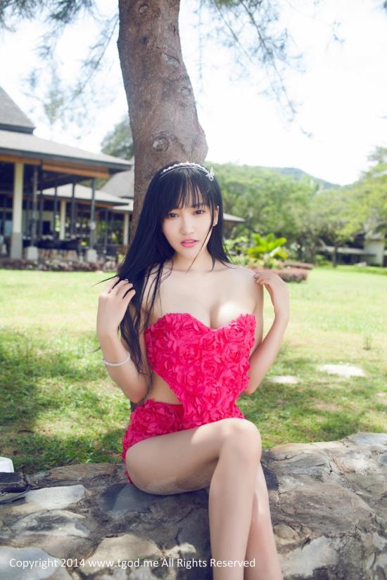 狠狠干综合成人美女图片(3)(点击浏览下一张趣图)