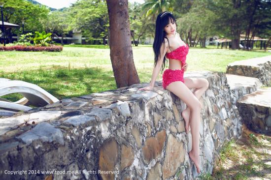 人人色在线视频综合美女图片(2)(点击浏览下一张趣图)
