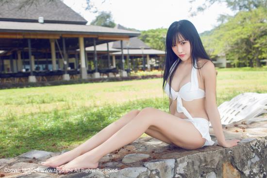 宅男频道成人综合美女图片(2)(点击浏览下一张趣图)
