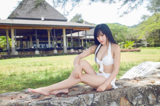 宅男频道成人综合美女图片(3)(点击浏览下一张趣图)