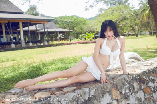人人操综合美女图片(点击浏览下一张趣图)