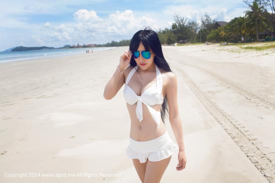 狠狠的撸2016最新版综合美女图片(点击浏览下一张趣图)