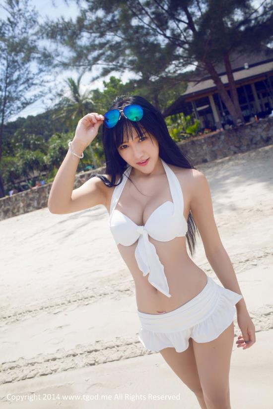 狠狠的撸2016最新版综合美女图片(2)(点击浏览下一张趣图)