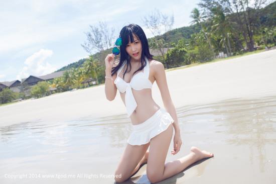 26uuu成人网综合美女图片(点击浏览下一张趣图)