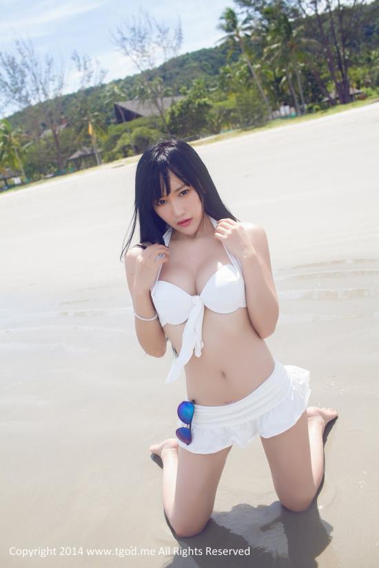 26uuu成人网综合美女图片(3)(点击浏览下一张趣图)