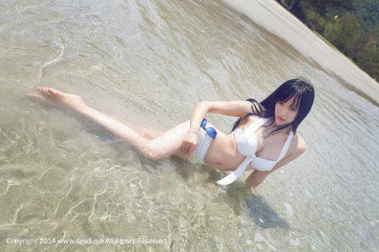 百度网址大全成人网址综合美女图片(点击浏览下一张趣图)