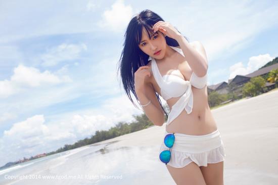 淘大象成人网综合美女图片(点击浏览下一张趣图)