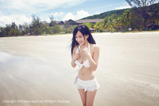 淘大象成人网综合美女图片(3)(点击浏览下一张趣图)
