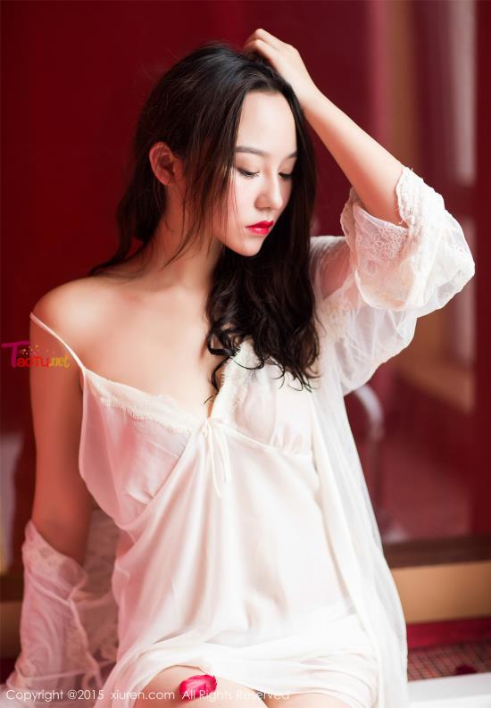 世界人体艺术鉴赏大典:人体动态美术参考图库(点击浏览下一张趣图)