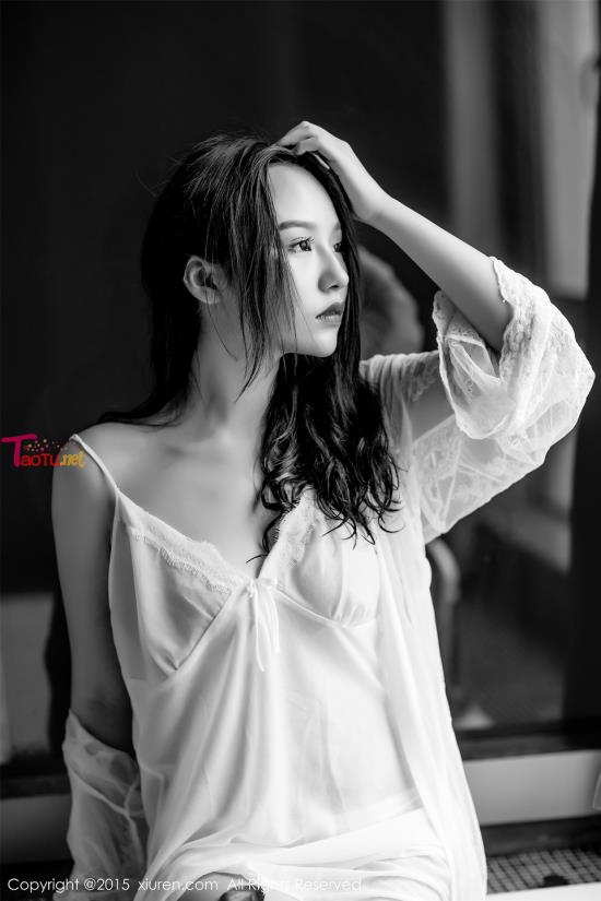 世界人体艺术鉴赏大典:人体动态美术参考图库(2)(点击浏览下一张趣图)