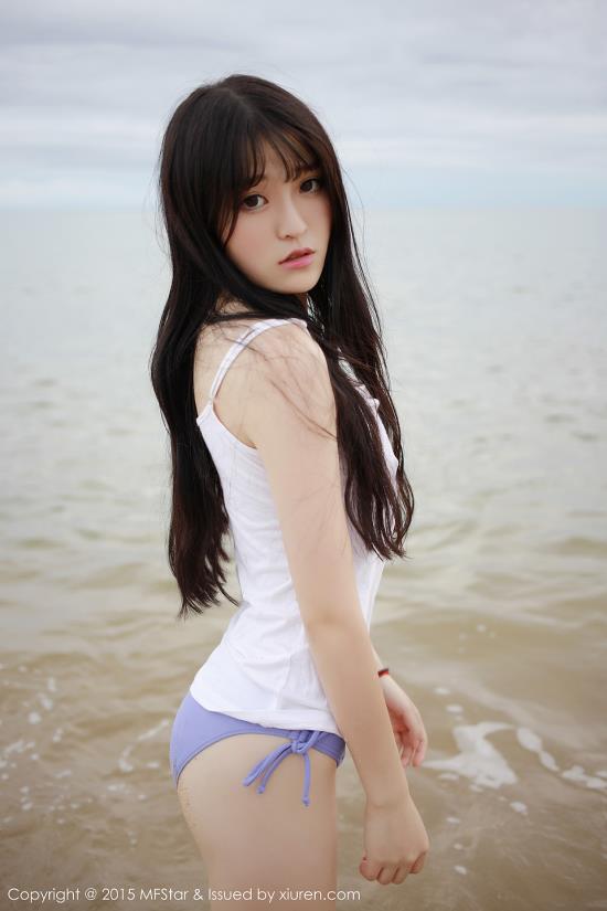 同事到家喝酒睡了老婆:自己让兄弟上老婆(2)(点击浏览下一张趣图)