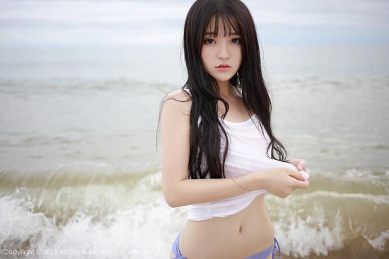 同事到家喝酒睡了老婆:自己让兄弟上老婆(3)(点击浏览下一张趣图)