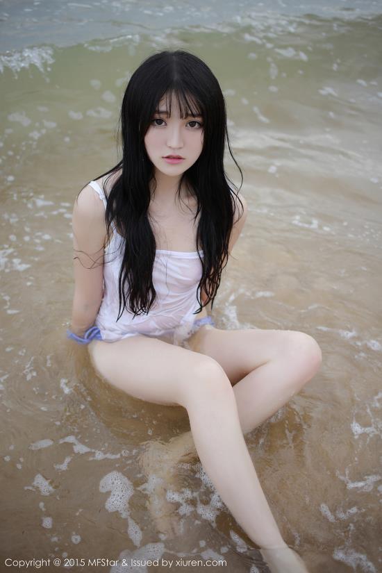 父亲的乖女儿丹丹:父女在厨房,想和你在厨房(2)(点击浏览下一张趣图)