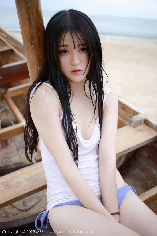 内射美女人妻32p图:老婆仔全彩732p(2)(点击浏览下一张趣图)