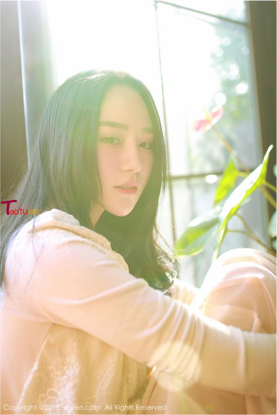 内射美女人妻32p图:老婆仔全彩732p(3)(点击浏览下一张趣图)