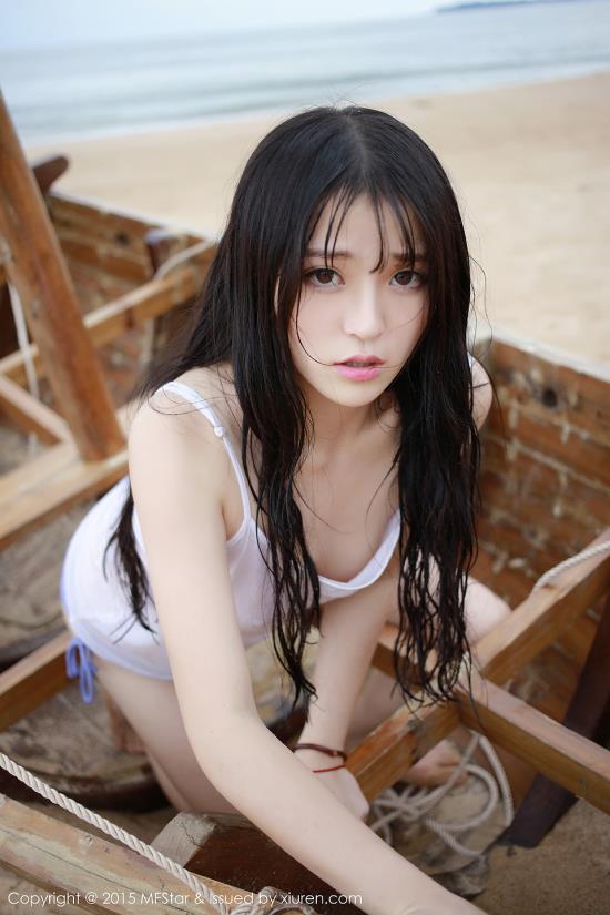 内射美女人妻32p图:老婆仔全彩732p(4)(点击浏览下一张趣图)