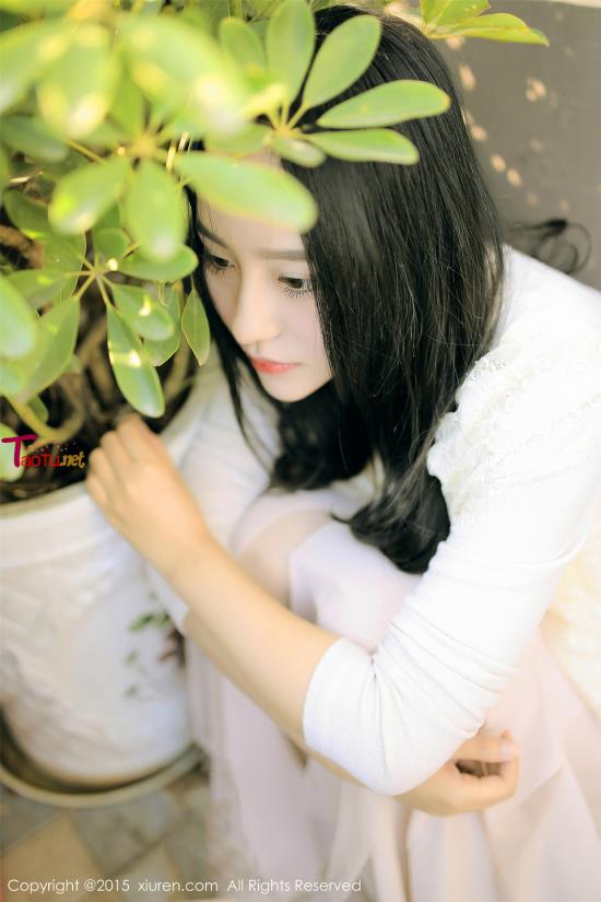 内射美女人妻32p图:老婆仔全彩732p(6)(点击浏览下一张趣图)