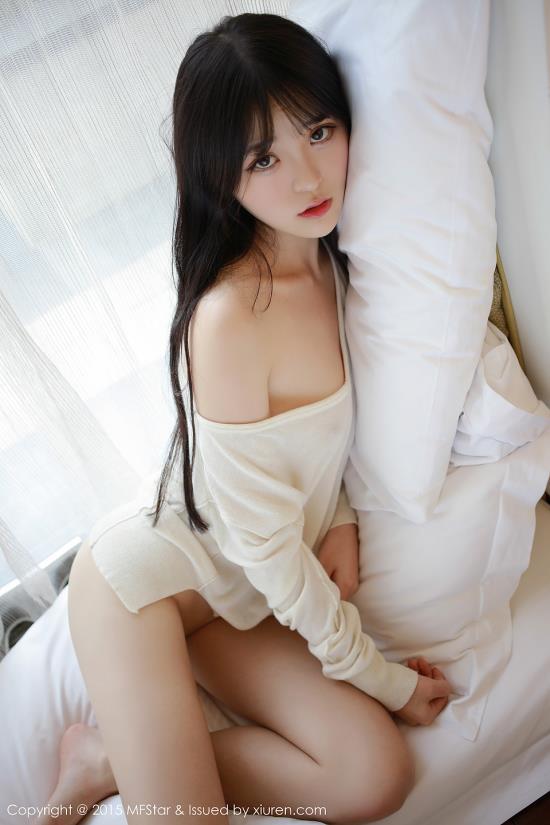 大咪姐姐26p:结白如玉鲜鲍鱼26p(2)(点击浏览下一张趣图)