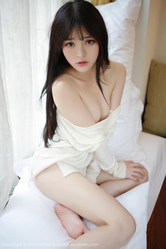 大咪姐姐26p:结白如玉鲜鲍鱼26p(6)(点击浏览下一张趣图)