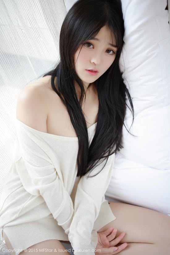 国模立儿2013.01.08:无圣光推女郎35期(点击浏览下一张趣图)