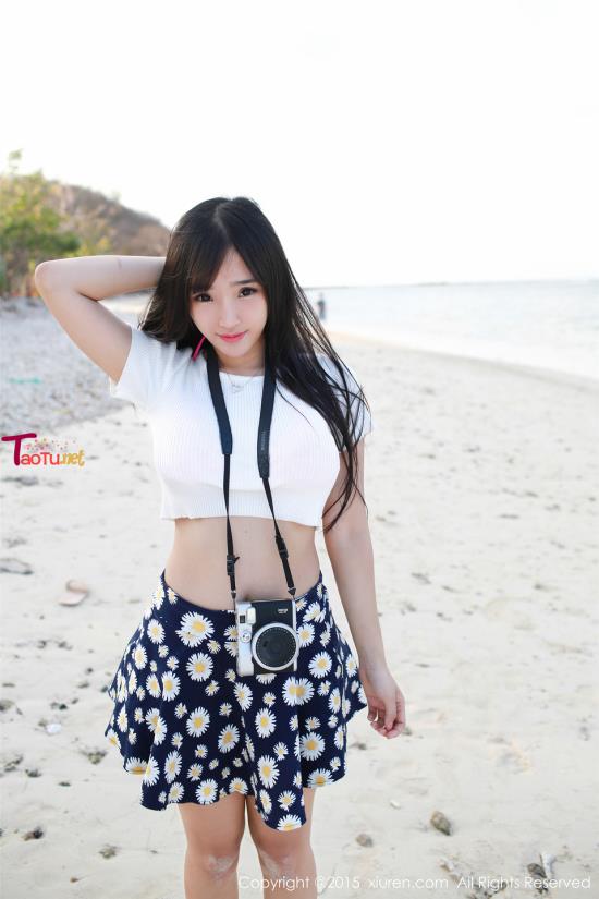 国模立儿2013.01.08:无圣光推女郎35期(5)(点击浏览下一张趣图)