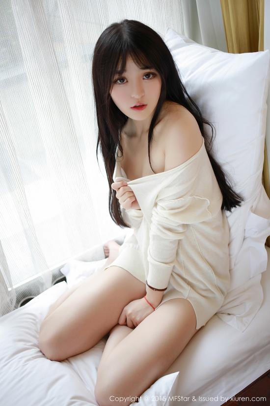 国模立儿2013.01.08:无圣光推女郎35期(6)(点击浏览下一张趣图)