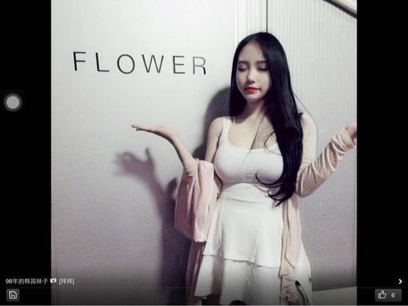 女人乳房松软挽救的办法(点击浏览下一张趣图)