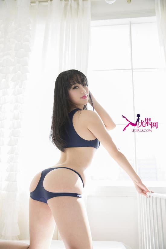 女性有几种b图片:b的大小的一图片(4)(点击浏览下一张趣图)