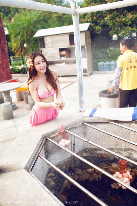 哪里有啪啪深夜电台:十色哔哔电台(2)(点击浏览下一张趣图)