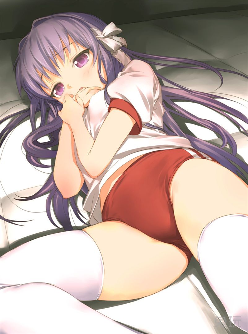 少年少女18禁漫画全集:我想从后面进老师里面(5)(点击浏览下一张趣图)