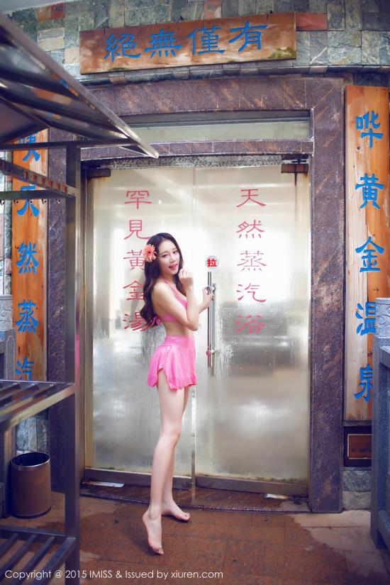 紫红色狰狞巨物:爹爹紫黑色的巨物(2)(点击浏览下一张趣图)