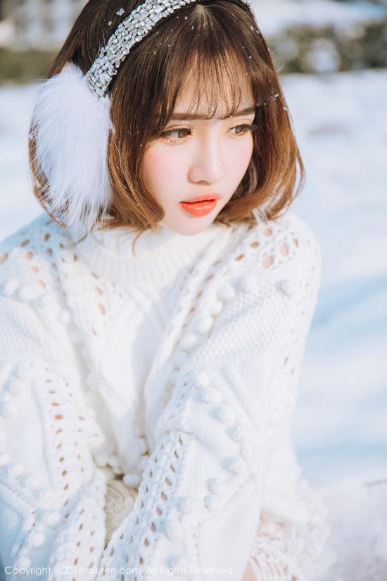 挣扎贯穿轮流:3个男人轮流玩我一夜(点击浏览下一张趣图)