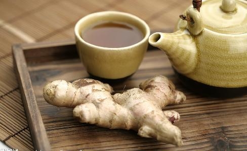 缓解妊娠期呕吐的方法,孕早期孕吐怎么办(点击浏览下一张趣图)