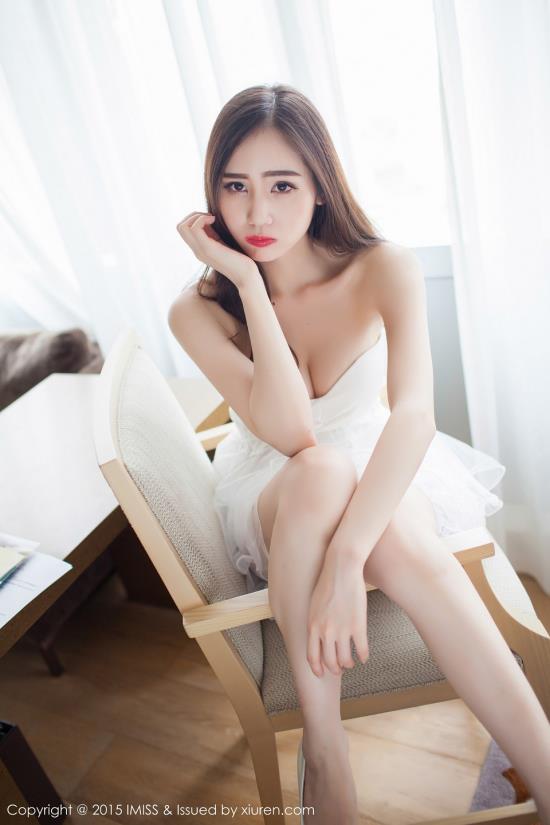 zooskool综合美女图片(2)(点击浏览下一张趣图)