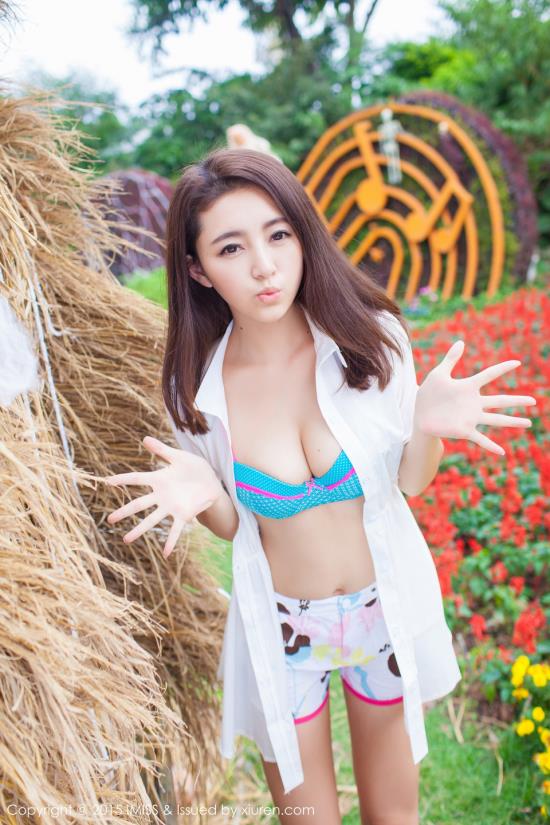 极品色影院综合美女图片(点击浏览下一张趣图)